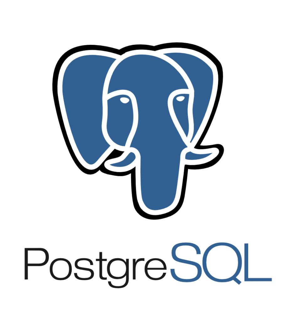 [PostgreSQL]PostgreSQLのデータベースをコピーする方法
